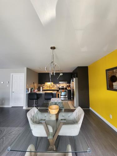 3 bedrooms apartment for rent in Québec - Beauport — photo 18
