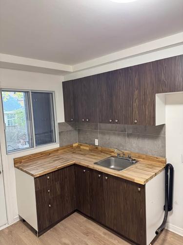 Appartement de 2 chambres à louer à Montreal - Villeray–Saint-Michel–Parc-Extension — photo 8