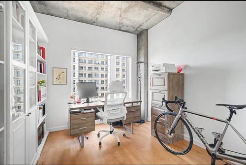 3 bedrooms apartment for rent in Québec - La Cité-Limoilou — photo 9