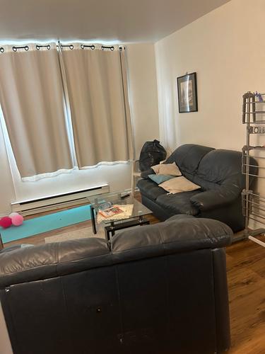 Appartement de 1 chambre à louer à Longueuil — photo 2
