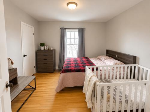 Appartement de 1 chambre à louer à Longueuil — photo 3