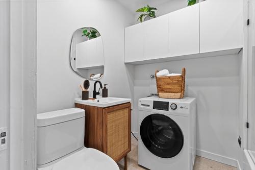 1 bedroom apartment for rent in Montreal - Le Sud-Ouest — photo 15