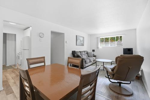 2 bedrooms apartment for rent in Gatineau — photo 8