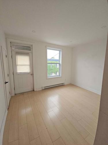 2 bedrooms apartment for rent in Montreal - Le Plateau-Mont-Royal — photo 7