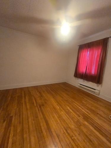 1 bedroom apartment for rent in Gatineau — photo 6