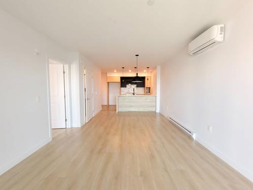 Appartement de 1 chambre à louer à Québec - Sainte-Foy–Sillery–Cap-Rouge — photo 3