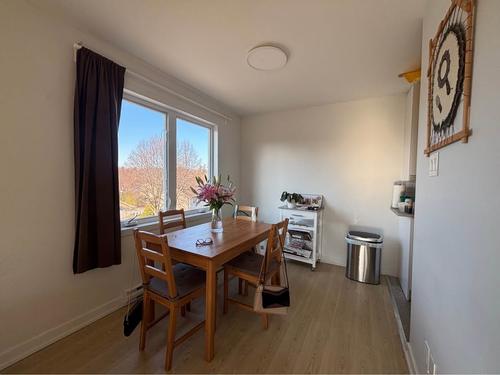 2 bedrooms apartment for rent in Gatineau — photo 5