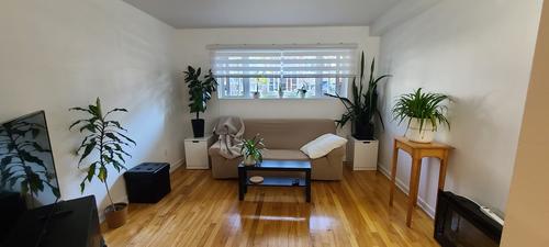 2 bedrooms apartment for rent in Longueuil — photo 6