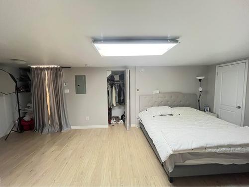 Appartement de 2 chambres à louer à Longueuil — photo 12