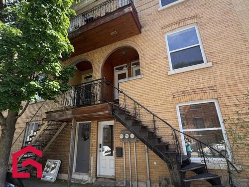 2 bedrooms apartment for rent in Montreal - Le Plateau-Mont-Royal — photo 3