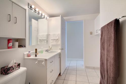 2 bedrooms apartment for rent in Lévis — photo 14