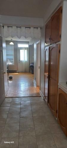 3 bedrooms apartment for rent in Montreal - Ville-Marie — photo 5