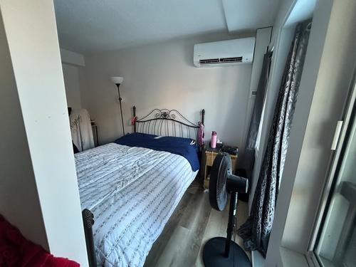 Appartement de 2 chambres à louer à Québec - La Cité-Limoilou — photo 4