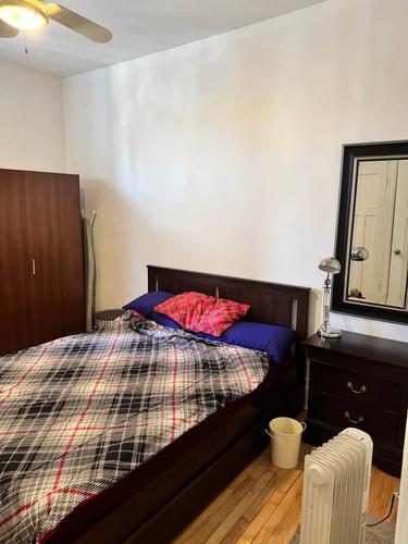 Appartement de 5 chambres à louer à Montreal - Verdun — photo 6