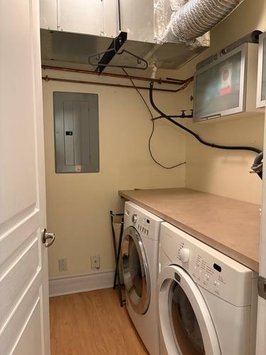 2 bedrooms apartment for rent in Montreal - Le Plateau-Mont-Royal — photo 24