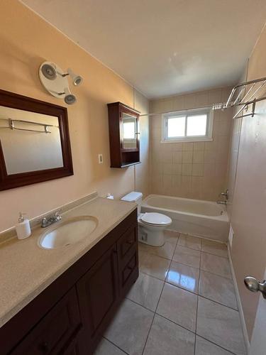 3 bedrooms apartment for rent in Laval — photo 4