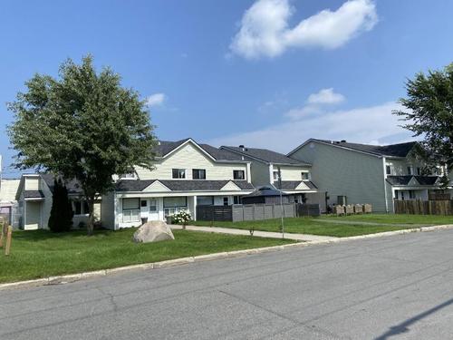 Appartement de 3 chambres à louer à Québec - Charlesbourg — photo 14