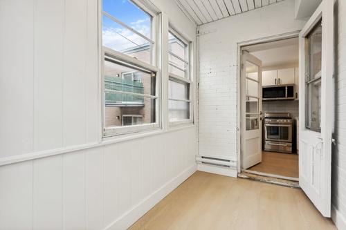2 bedrooms apartment for rent in Montreal - Le Plateau-Mont-Royal — photo 10