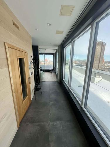 Appartement de 1 chambre à louer à Montreal - Ville-Marie — photo 17