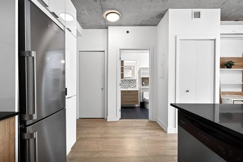 1 bedroom apartment for rent in Montreal - Ville-Marie — photo 35
