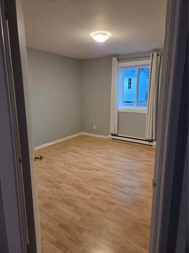 Appartement de 3 chambres à louer à Québec - La Haute-Saint-Charles — photo 8