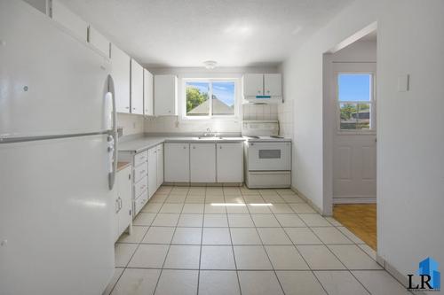 Appartement de 2 chambres à louer à Gatineau — photo 2