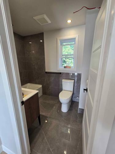 Appartement de 2 chambres à louer à Québec - Les Rivières — photo 12