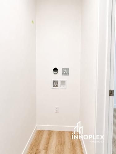 Appartement de 3 chambres à louer à Sherbrooke — photo 14