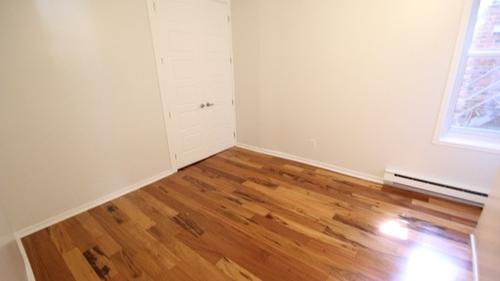 5 bedrooms apartment for rent in Montréal — photo 8