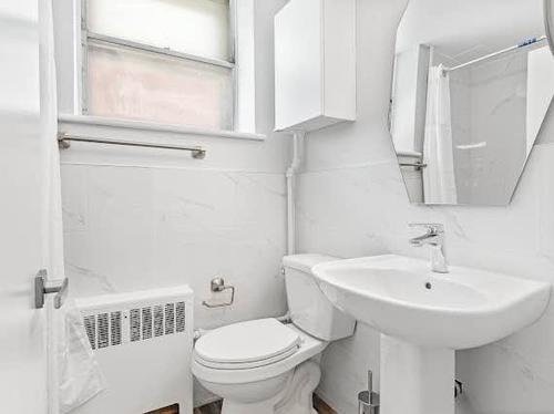 1 bedroom apartment for rent in - — photo 11