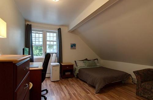 3 bedrooms apartment for rent in Sherbrooke — photo 2