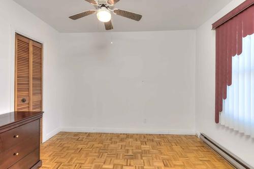 Appartement de 2 chambres à louer à Longueuil — photo 15