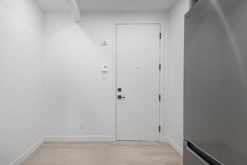 Appartement de 2 chambres à louer à Montreal - Ville-Marie — photo 6