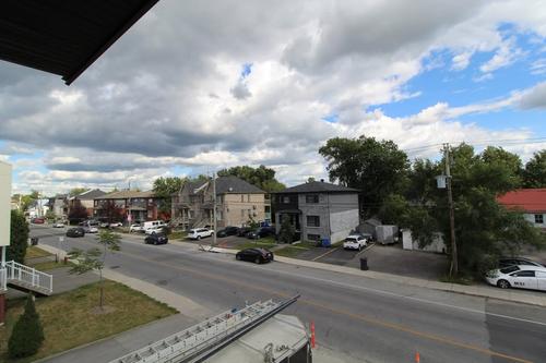 1 bedroom apartment for rent in Longueuil — photo 8