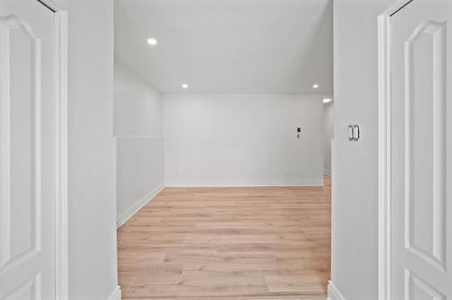 Appartement de 2 chambres à louer à Gatineau — photo 4