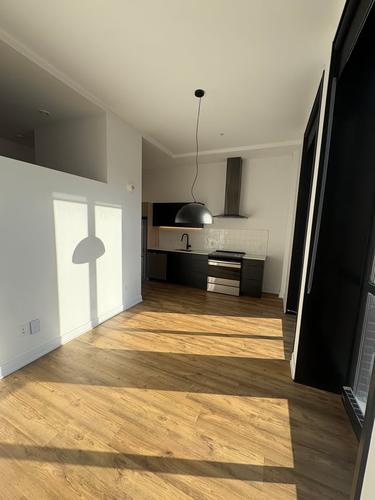 1 bedroom apartment for rent in Montréal — photo 2