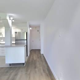 2 bedrooms apartment for rent in Québec - Sainte-Foy–Sillery–Cap-Rouge — photo 5
