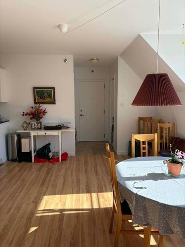 2 bedrooms apartment for rent in Québec - La Cité-Limoilou — photo 4
