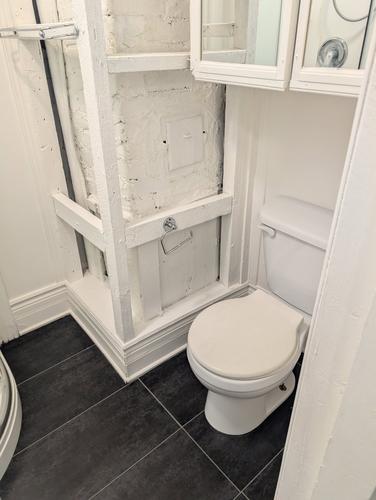 1 bedroom apartment for rent in Québec - La Cité-Limoilou — photo 6