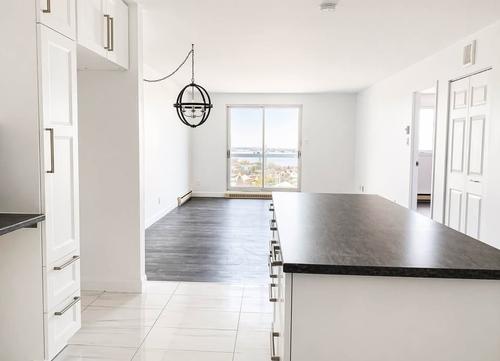 1 bedroom apartment for rent in Lévis — photo 4