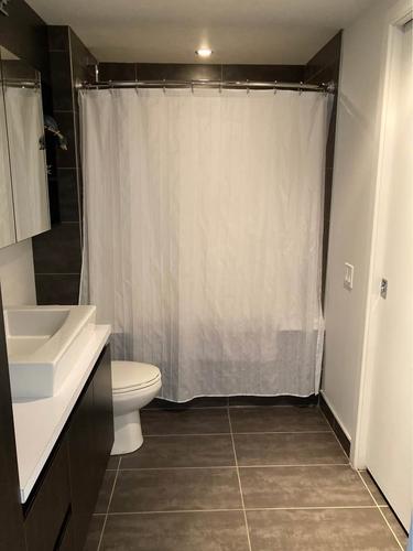 1 bedroom apartment for rent in Montreal - Rosemont–La Petite-Patrie — photo 10