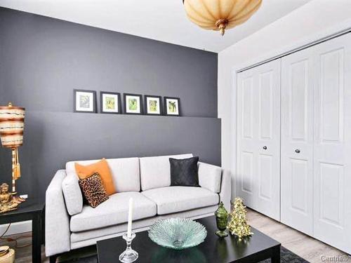 2 bedrooms apartment for rent in Québec - La Cité-Limoilou — photo 6