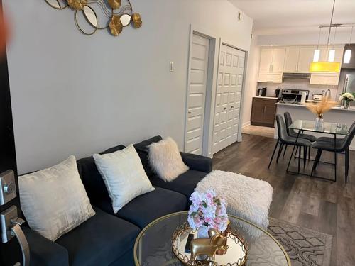 1 bedroom apartment for rent in Gatineau — photo 5