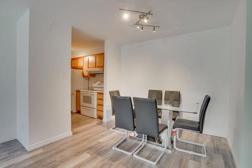 2 bedrooms apartment for rent in Gatineau — photo 8