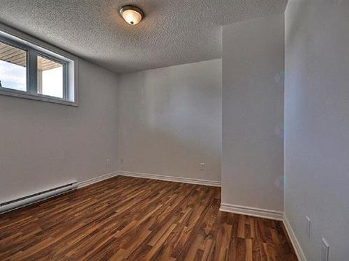 Appartement de 1 chambre à louer à Gatineau — photo 6