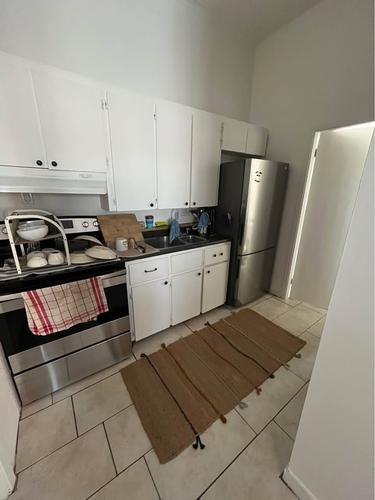 1 bedroom apartment for rent in Québec - La Cité-Limoilou — photo 6