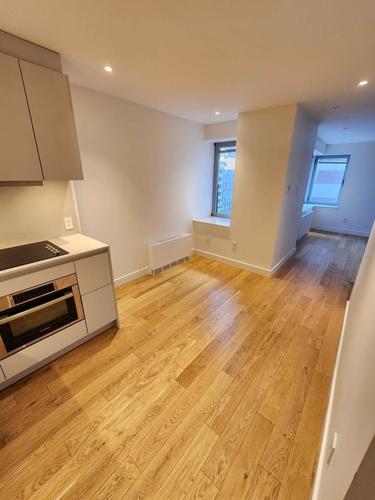 Studio for rent in Montreal - Ville-Marie — photo 7