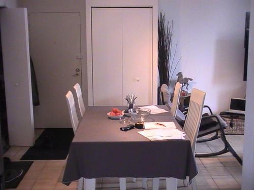 Appartement de 2 chambres à louer à Longueuil — photo 5