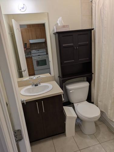 1 bedroom apartment for rent in Montreal - Le Plateau-Mont-Royal — photo 6