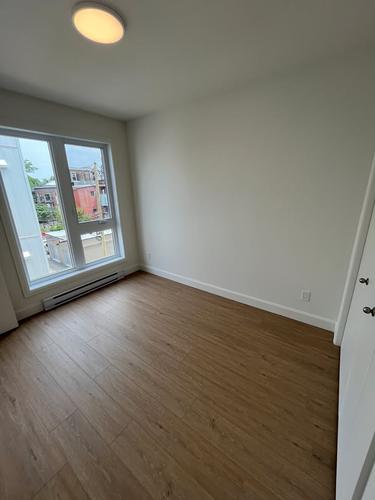 1 bedroom apartment for rent in Québec - La Cité-Limoilou — photo 9